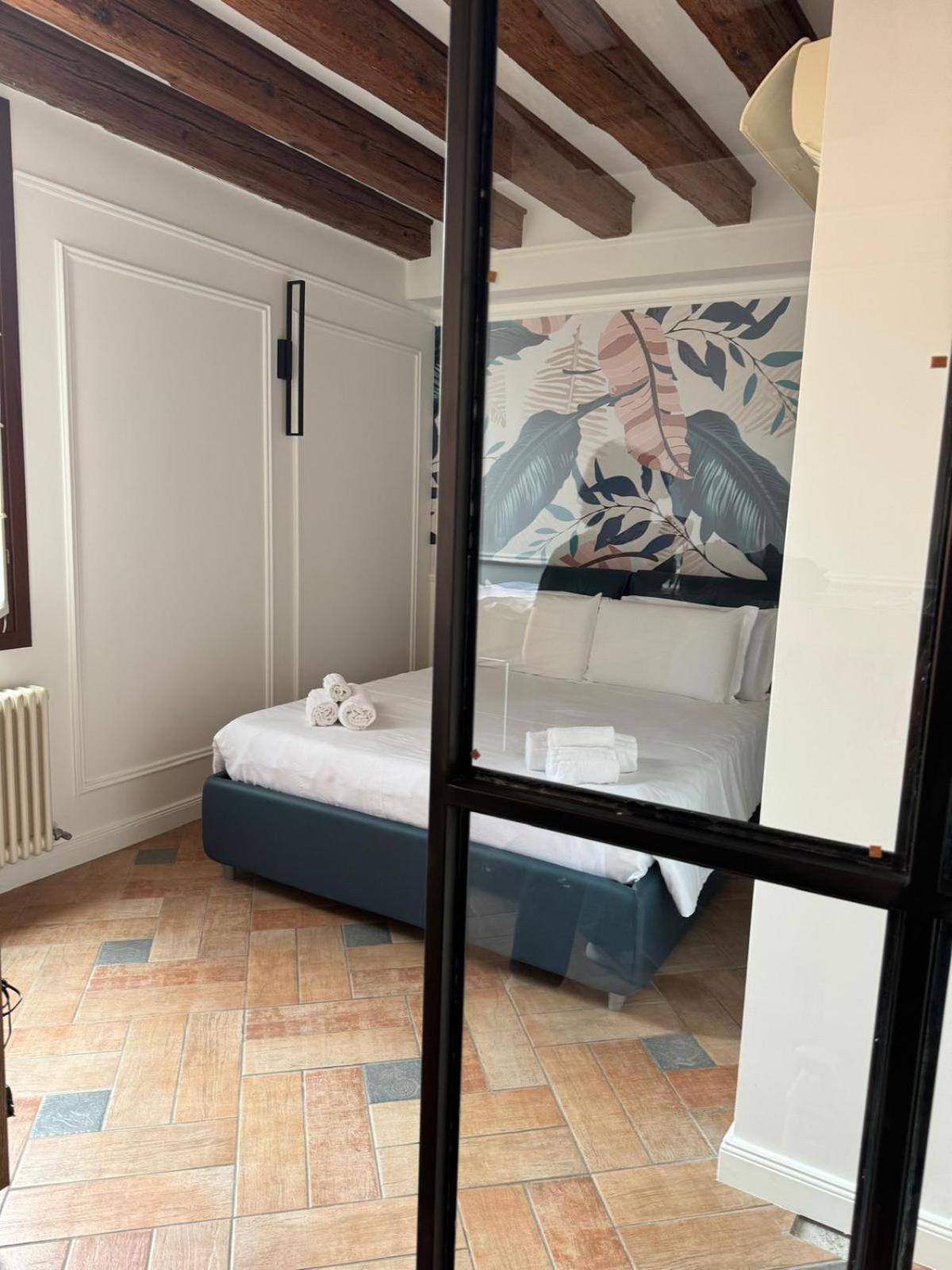 Gasthof Ca' Leon