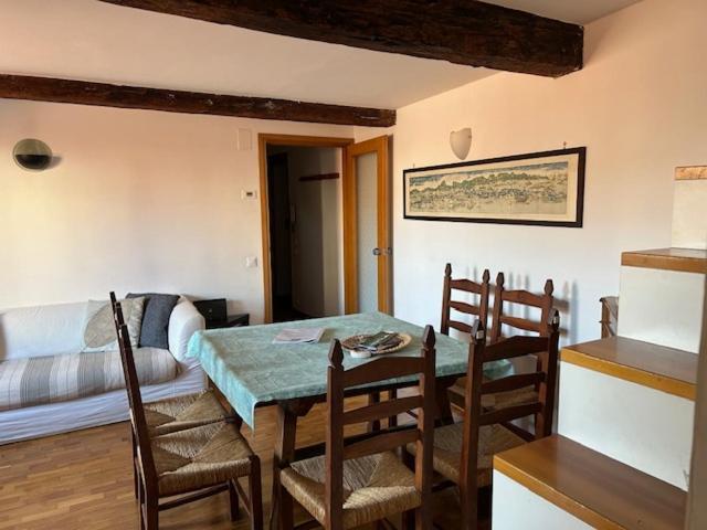 Apartment Homes & Holidays Venedig