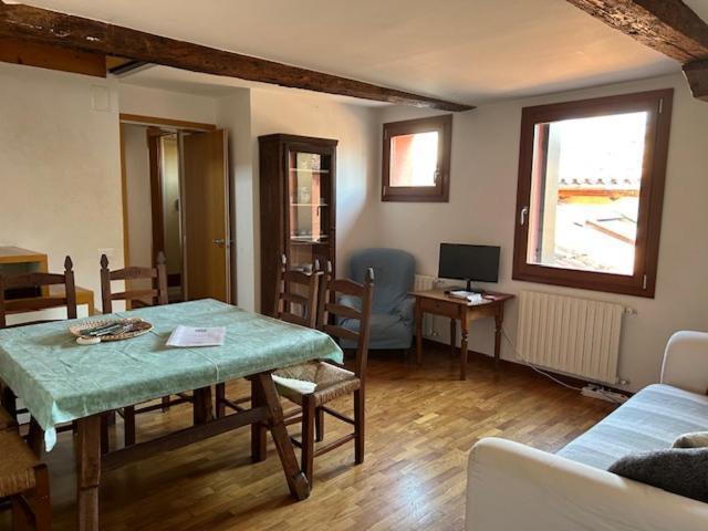 Apartment Homes & Holidays Venedig