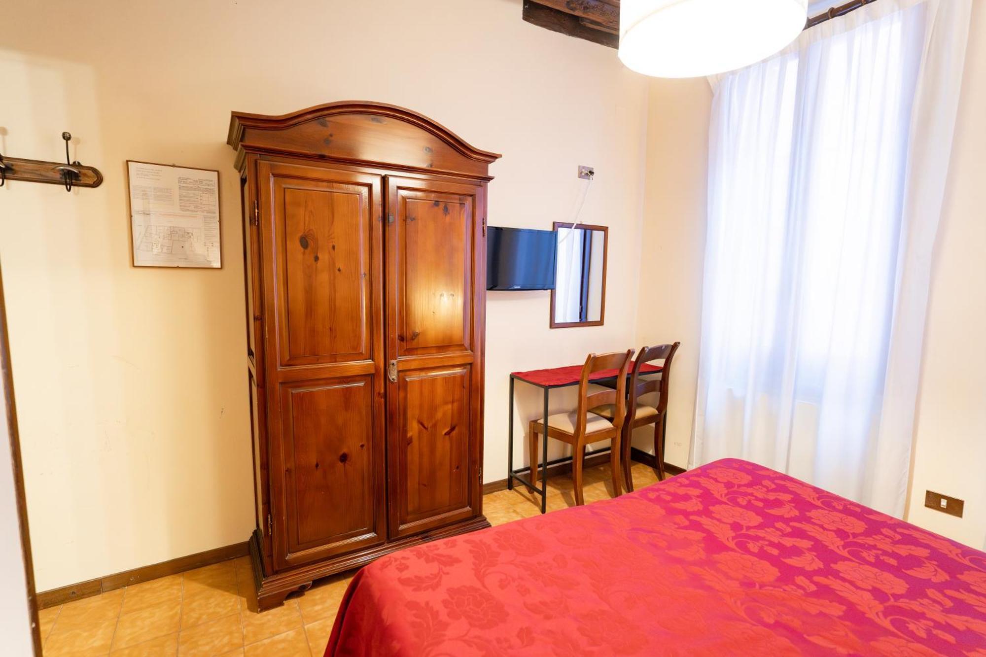 Tivoli Hotel Venezia