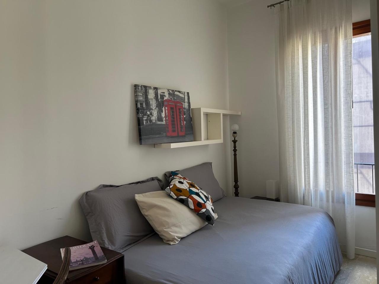 Homes & Holidays * Venedig