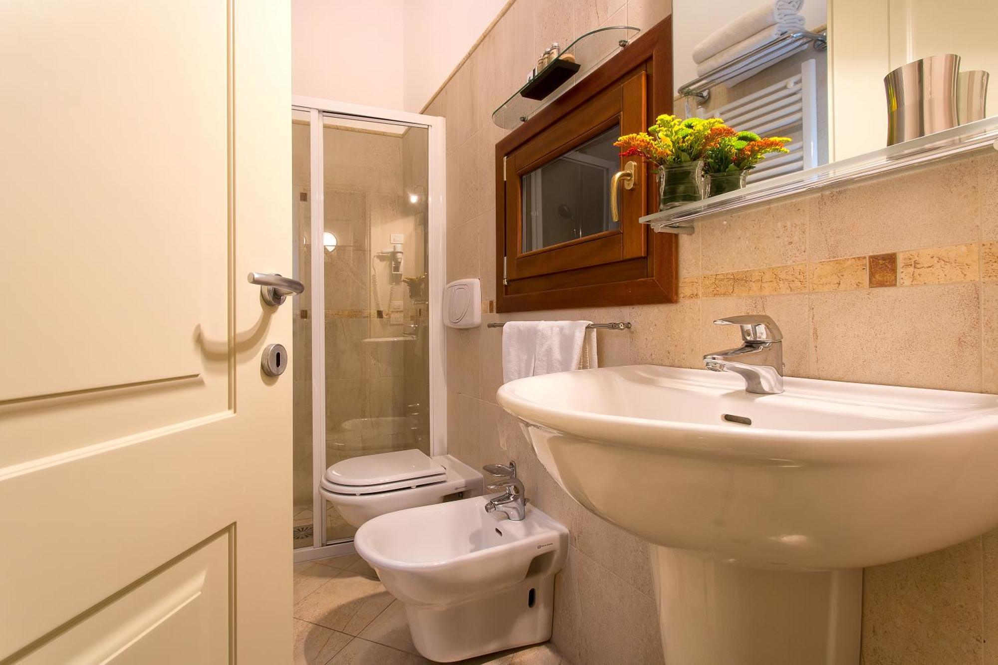 Vite Dorata Venice