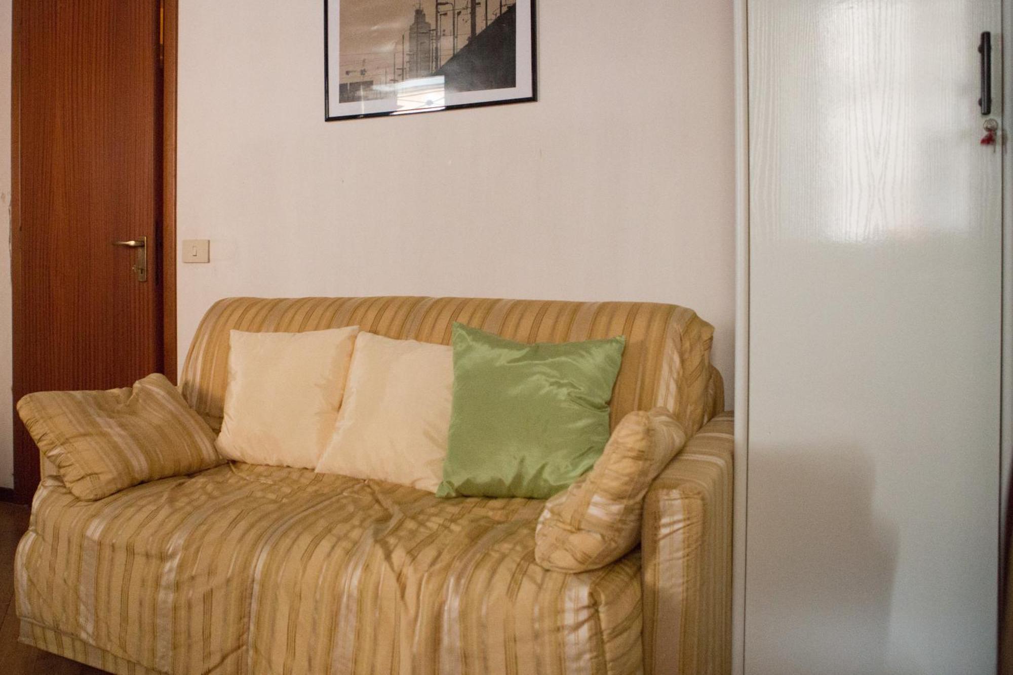 Apartment Venezianamente - Centre Venice