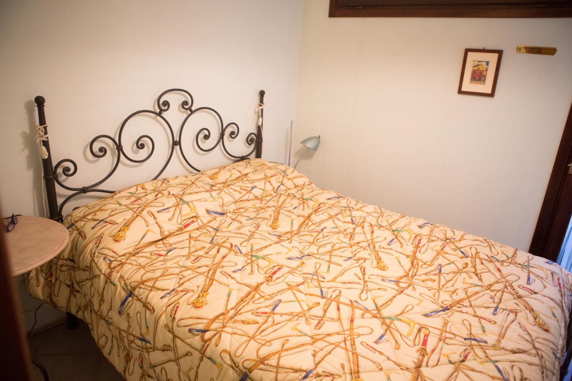 Apartment Venezianamente - Centre Venice
