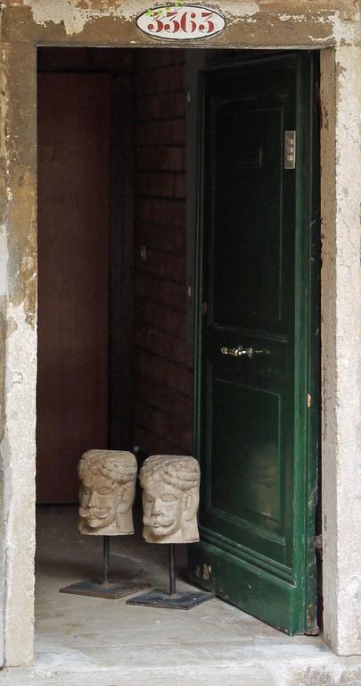 Ca' Dri Venetië