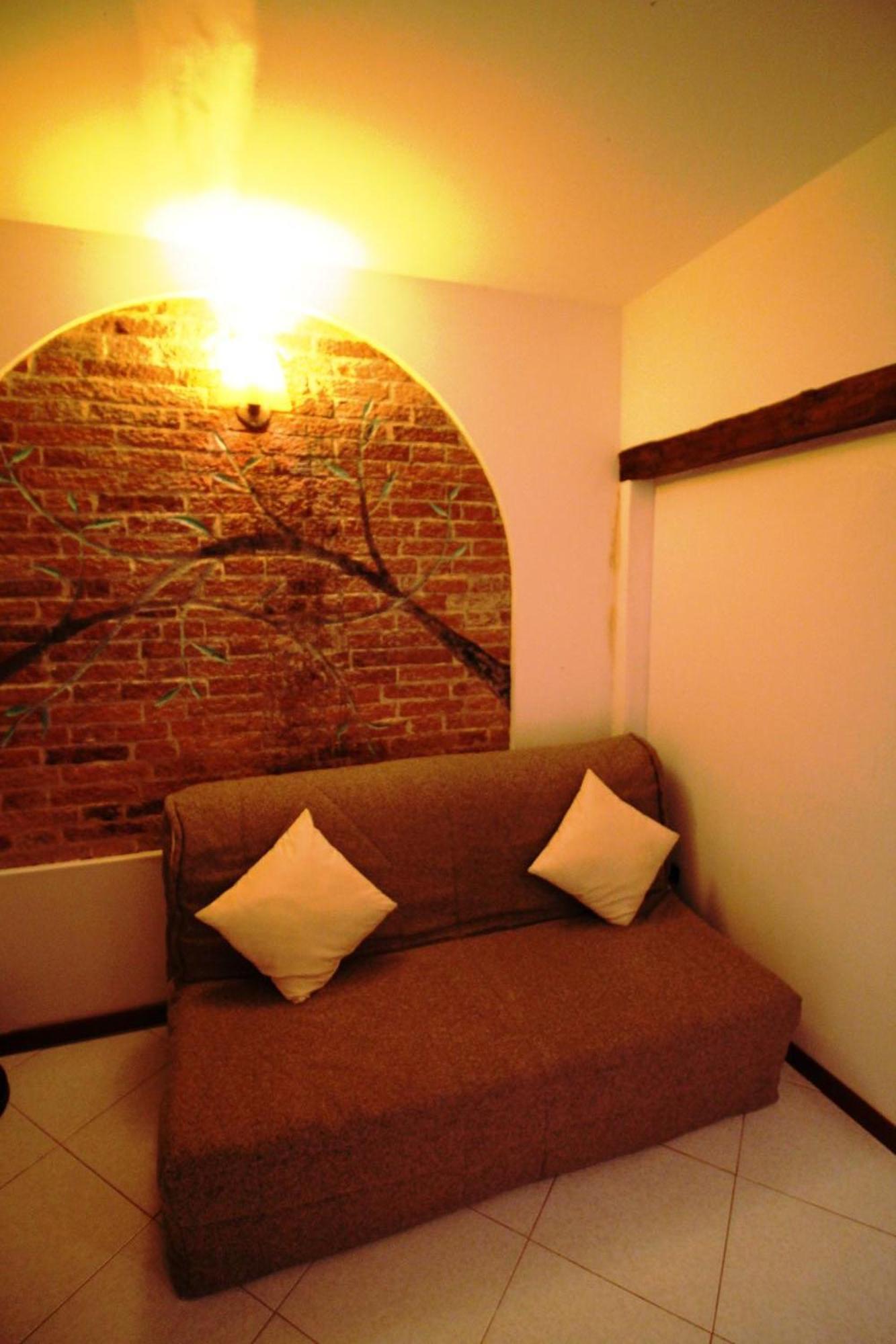 Apartment Venezianamente - Centre Venice