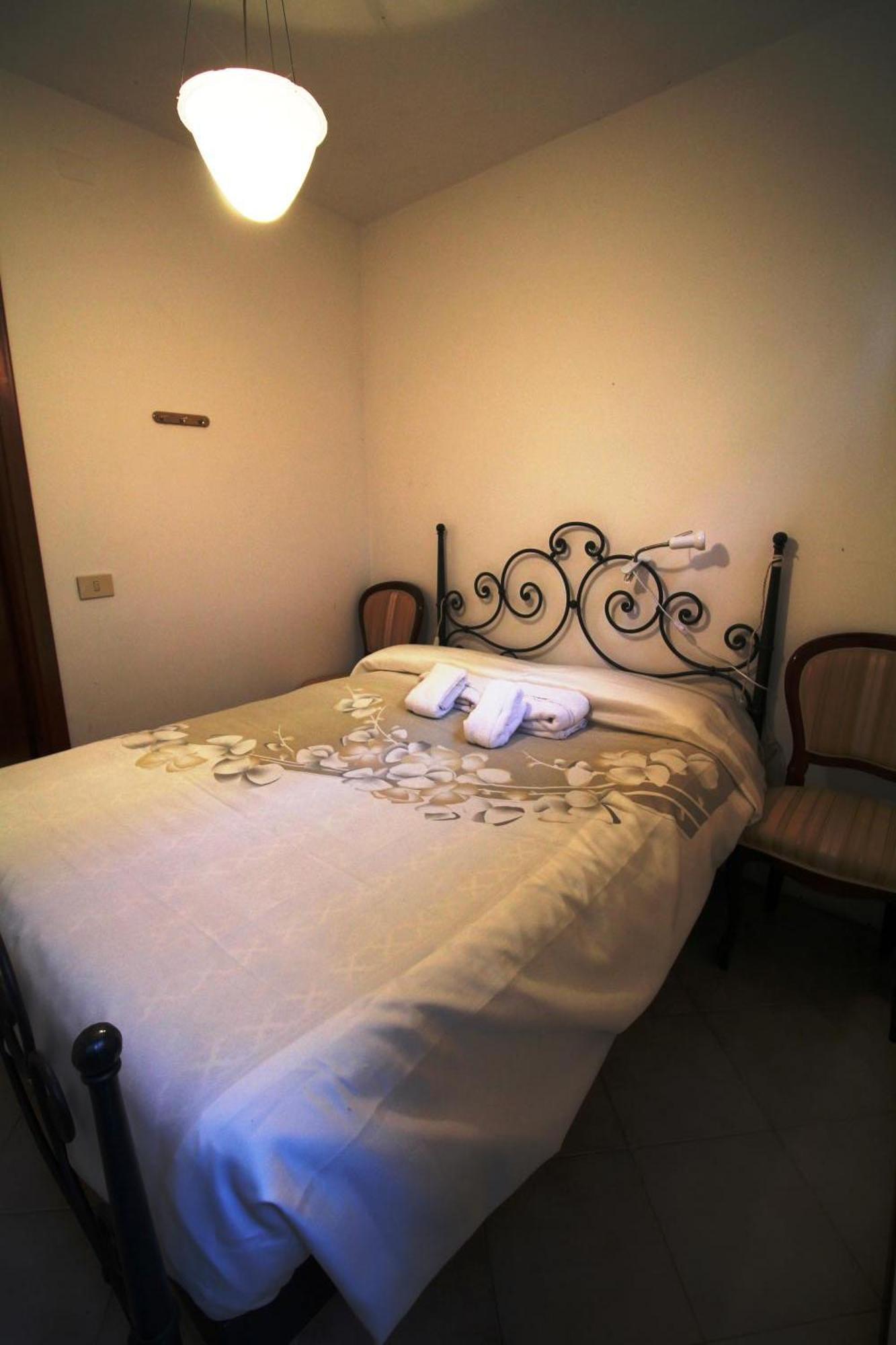 Venezianamente - Centre Apartment Venice