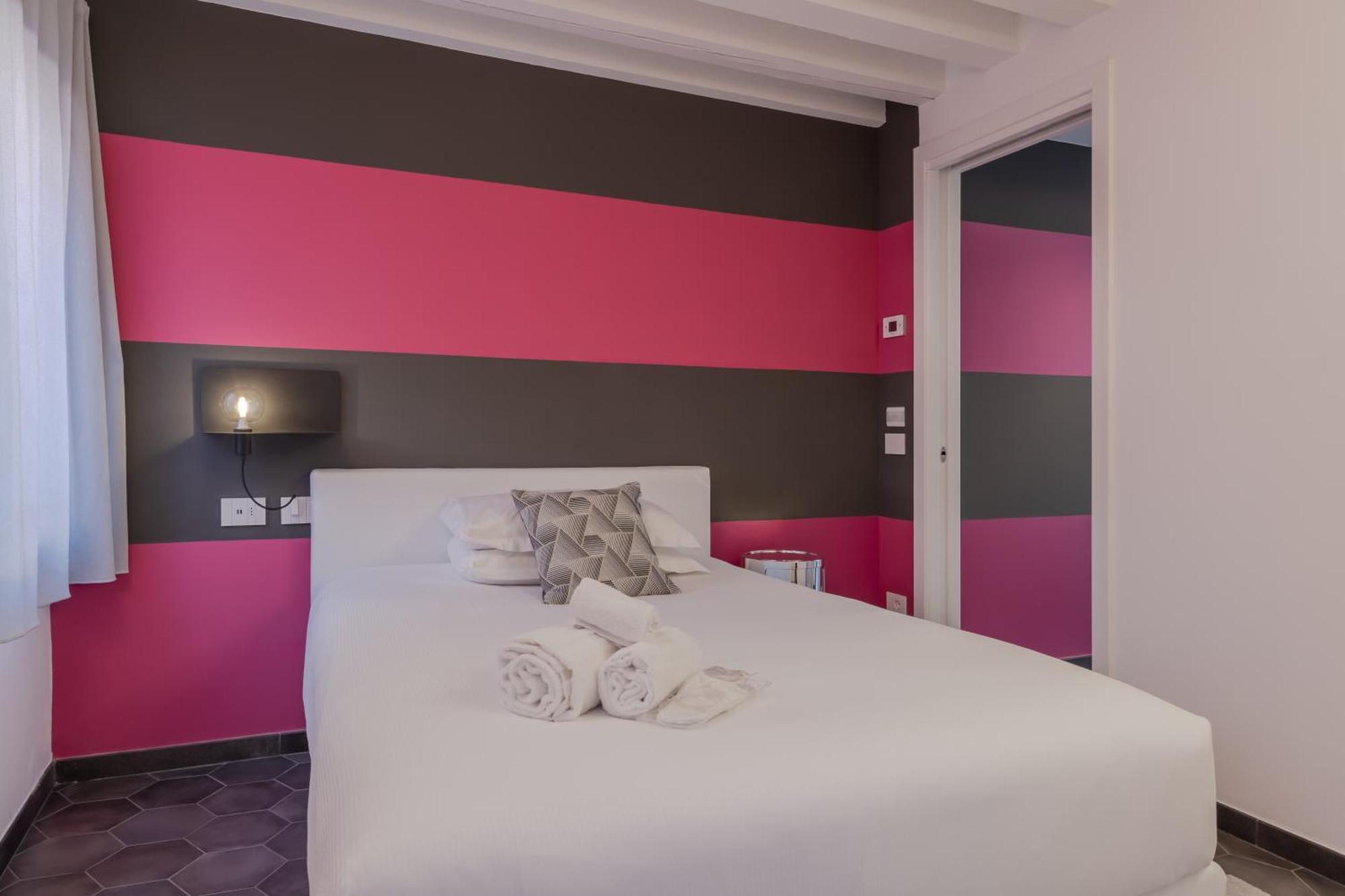 Tadomo - Corte Del Cafetier Appartement