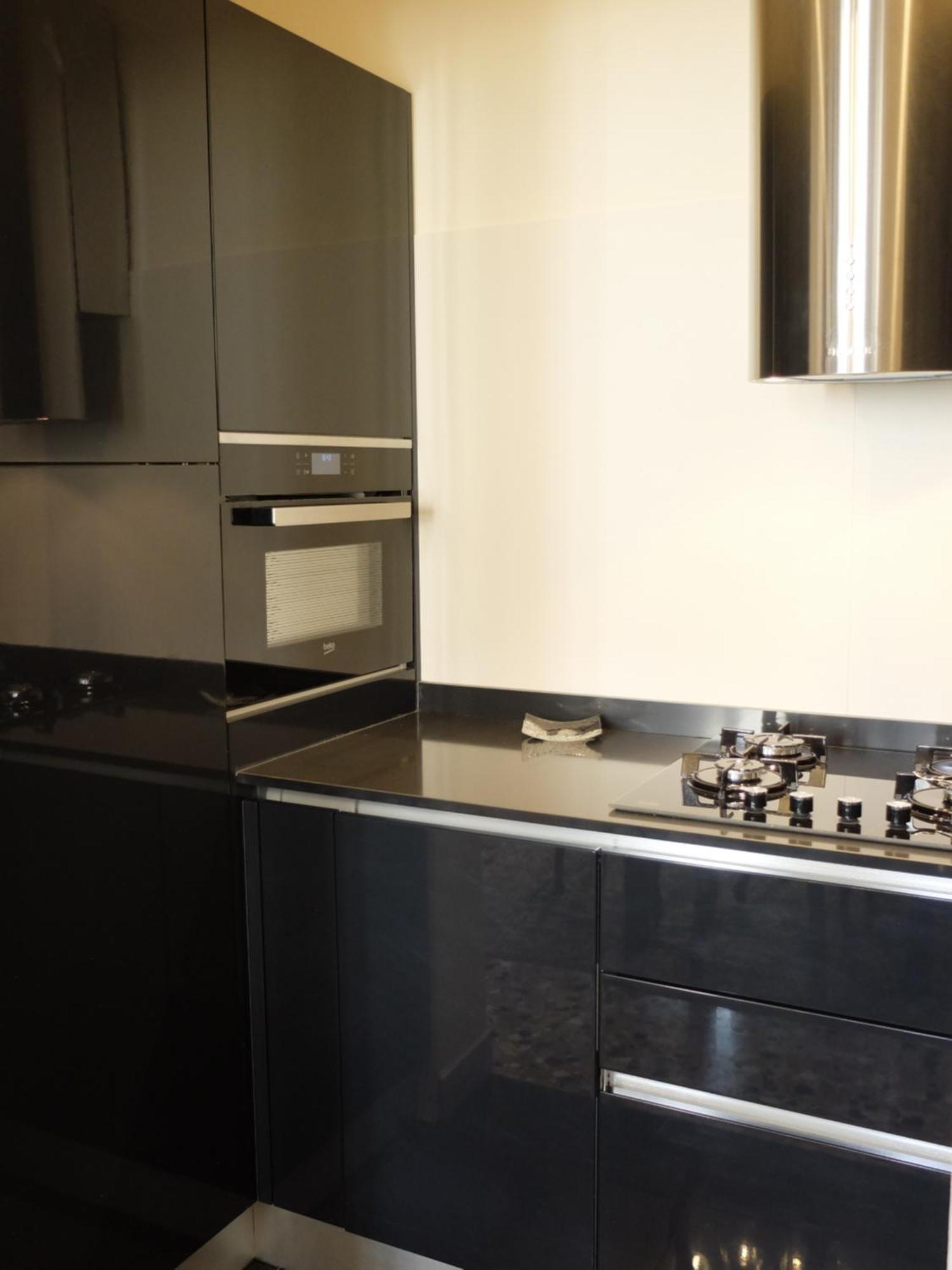 San Marco Luxury And Sharm Muneghe Appartement Venise