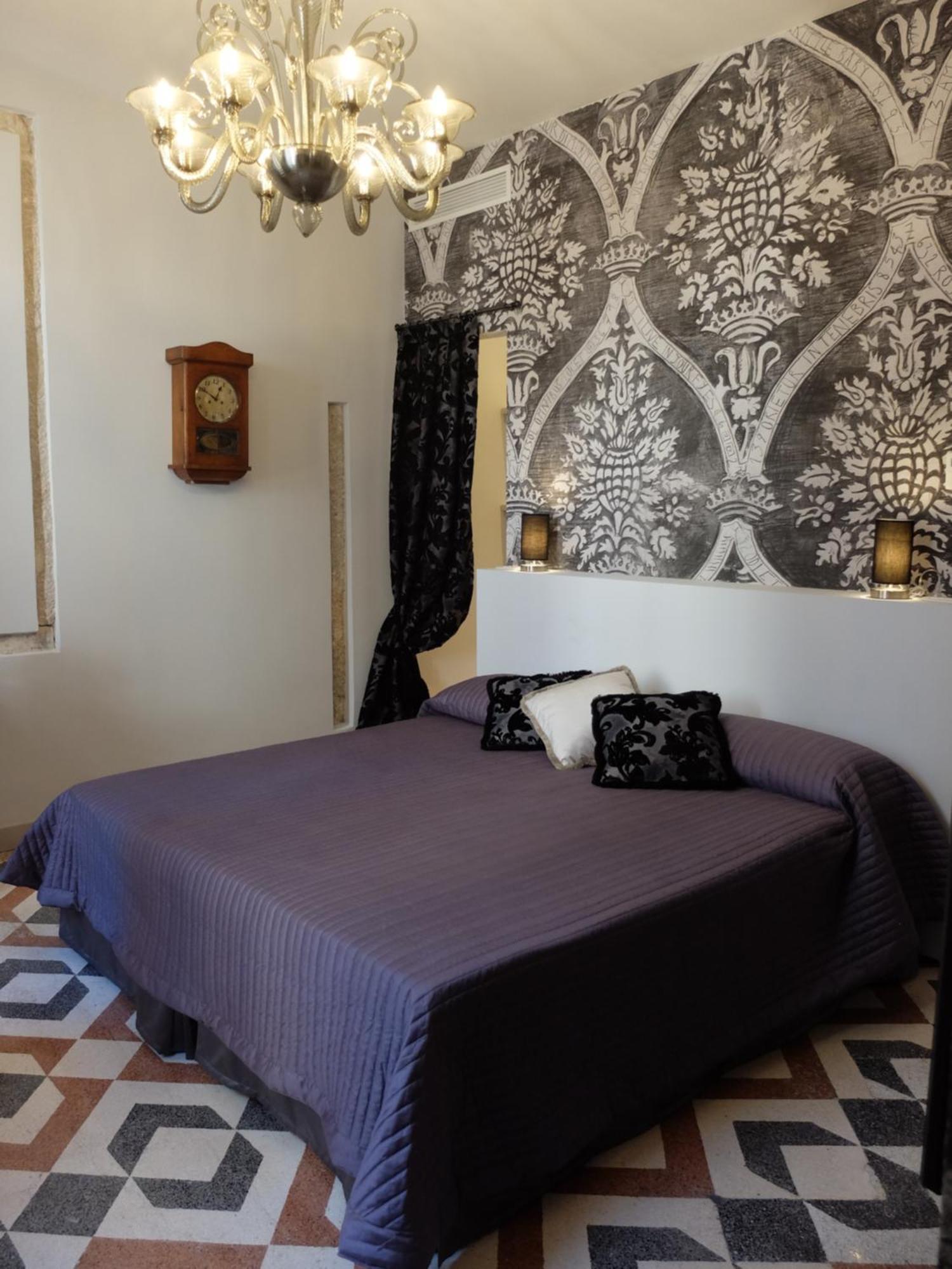 San Marco Luxury And Sharm Muneghe Appartement Venise