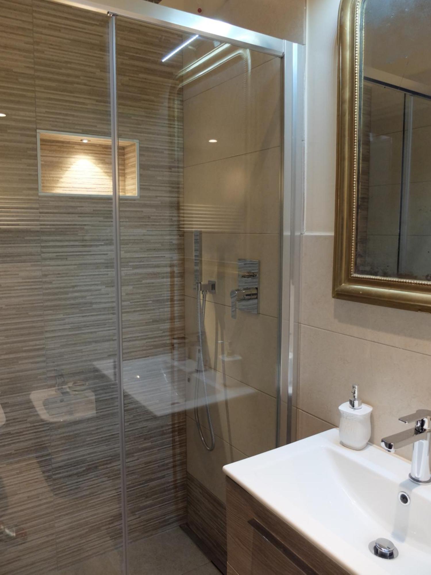 San Marco Luxury And Sharm Muneghe Venise