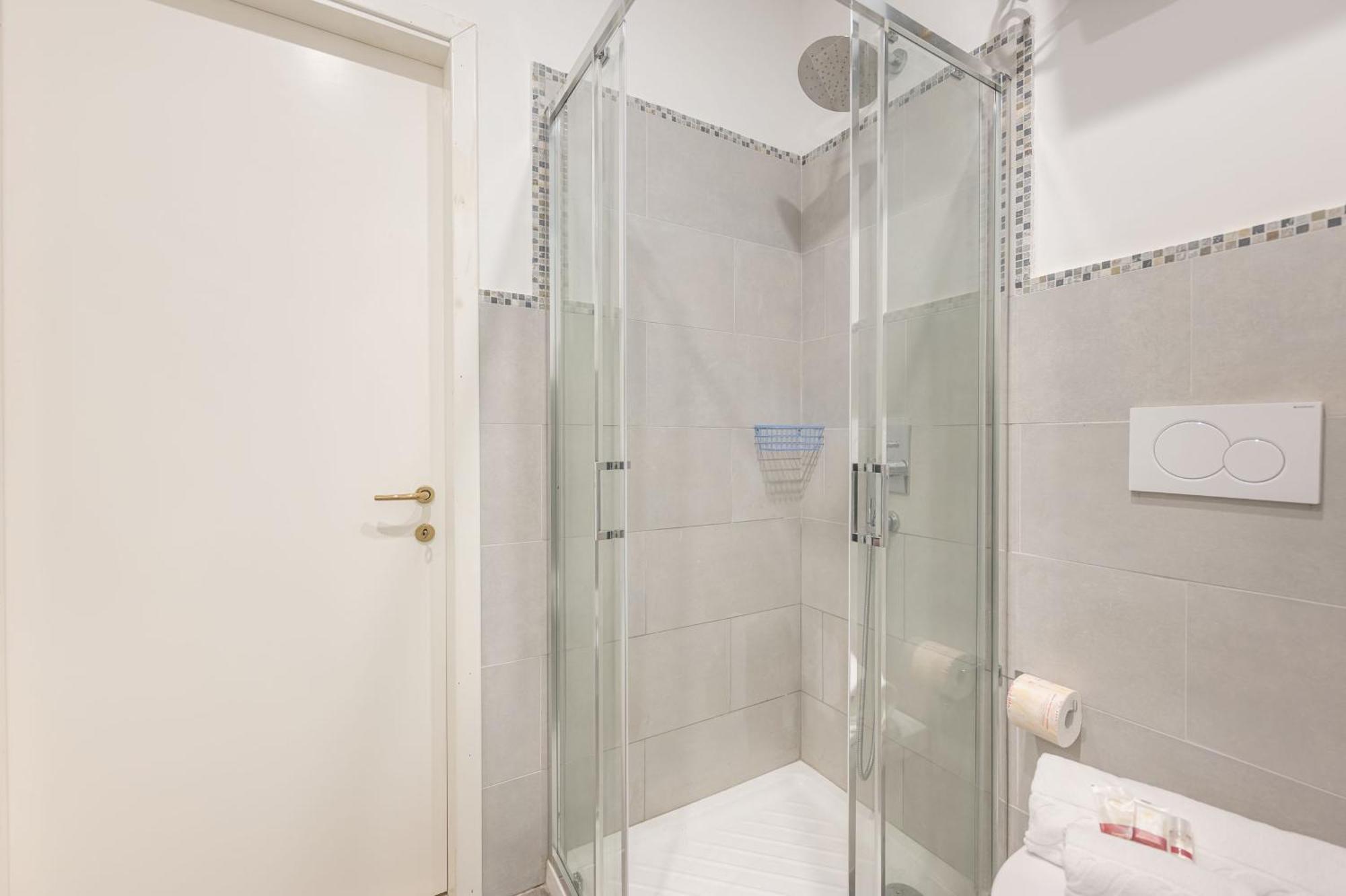 Casa Luna - 10 Min From Train Station * Venezia