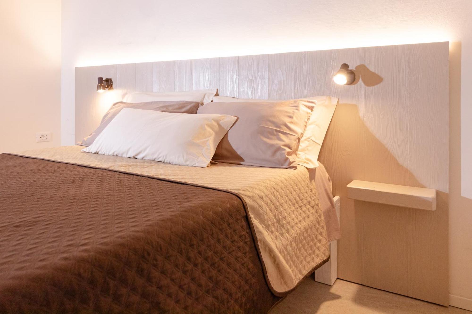 Casa vacanze Petite Maison