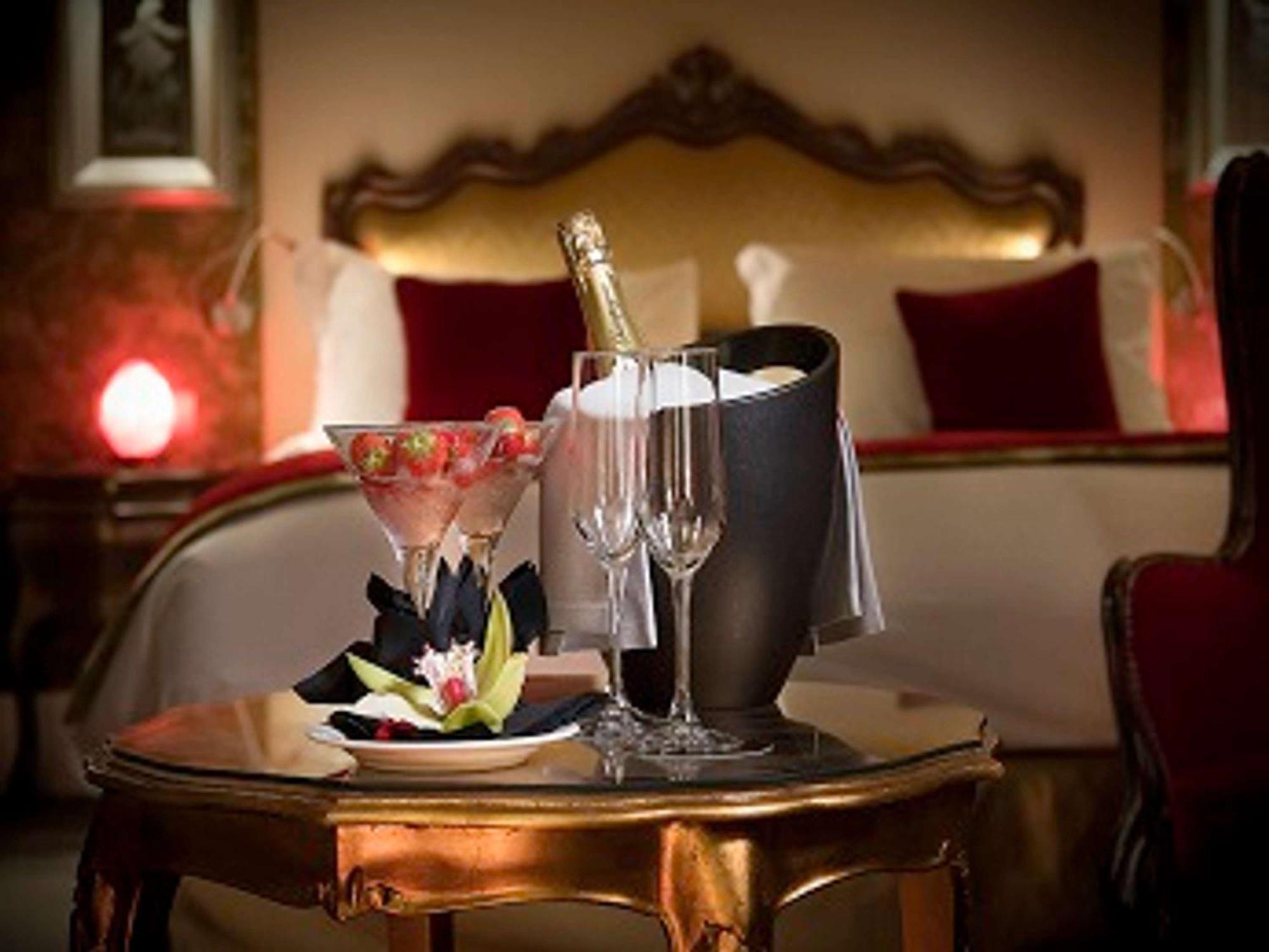 Papadopoli - Mgallery Collection Hotel Venezia