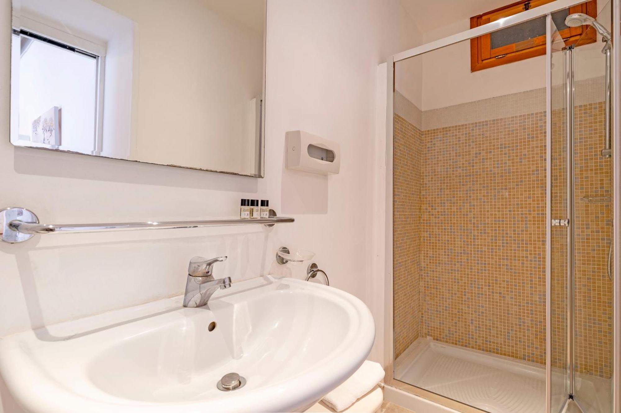 Residenza Centopietre - Dorsoduro By Wonderful Italy Venise