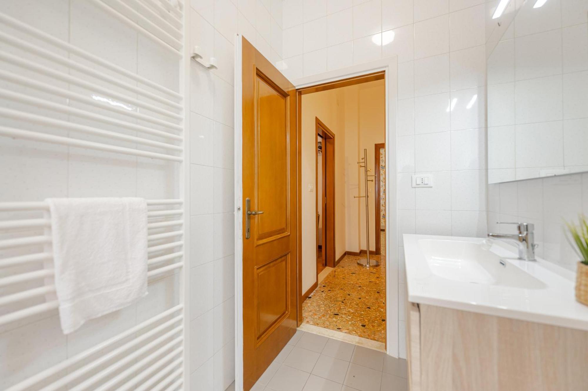 Appartement Tatiana Flat-10 Minutes From *