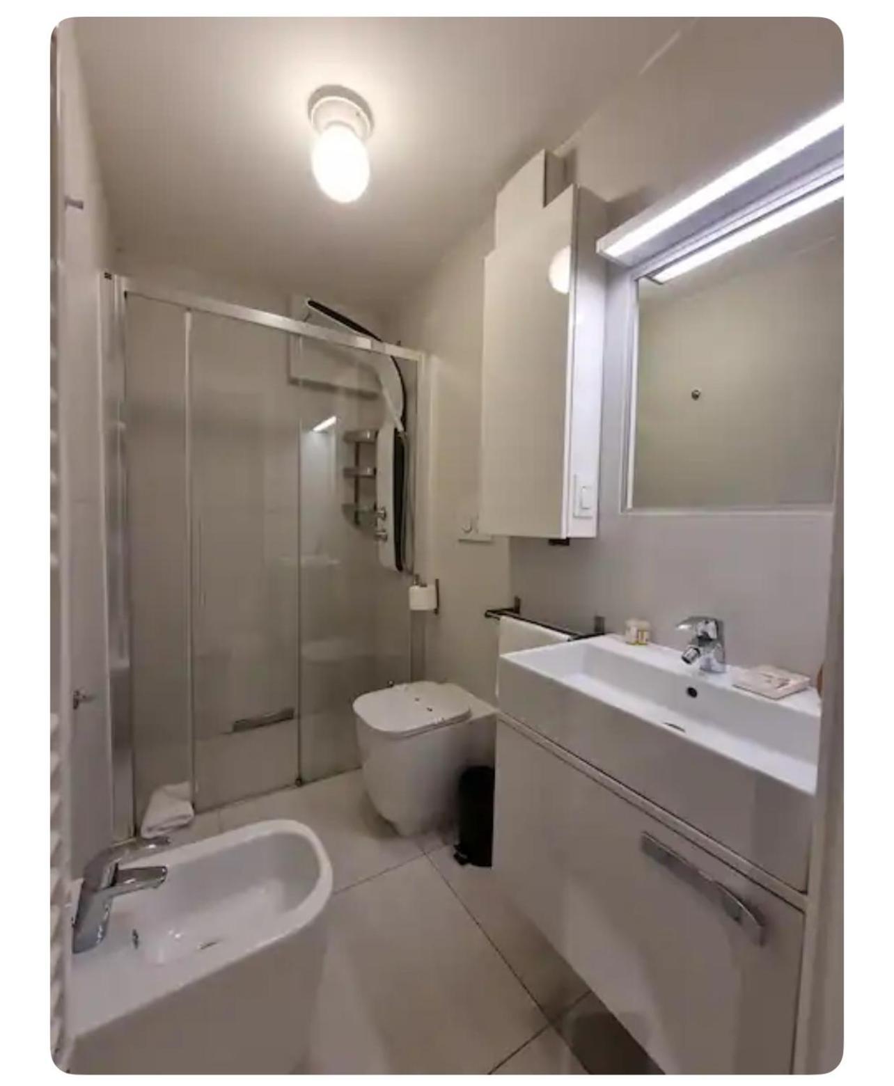 San Marco 865 - Luxury And * Venise