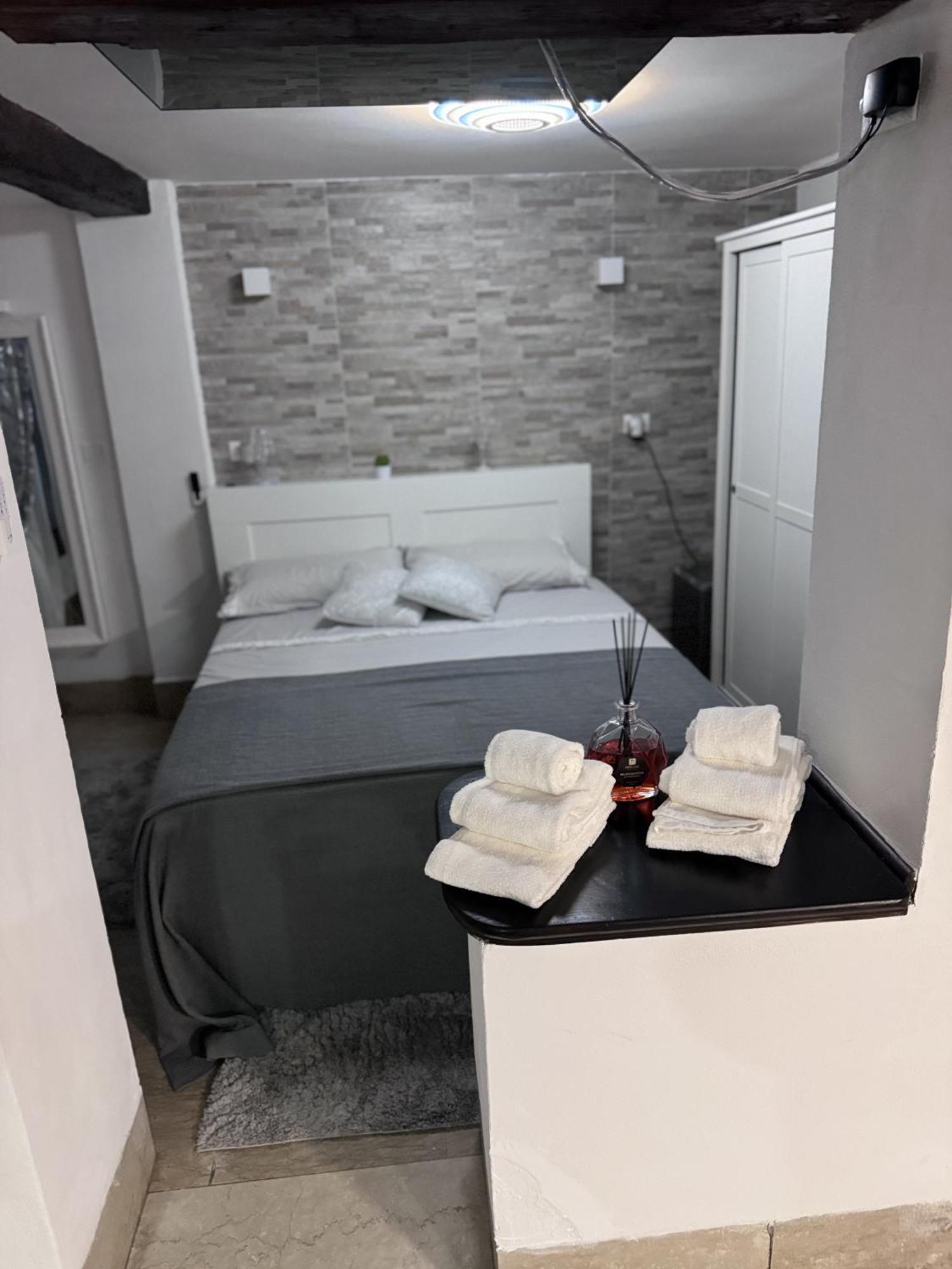 Eden Luxury - Santa Croce * Venetië