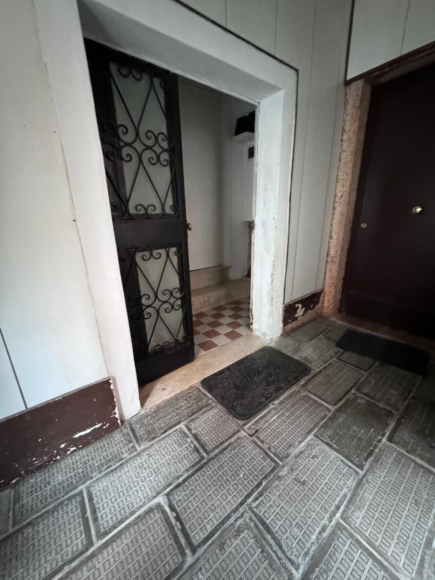 Eden Luxury - Santa Croce Venetië