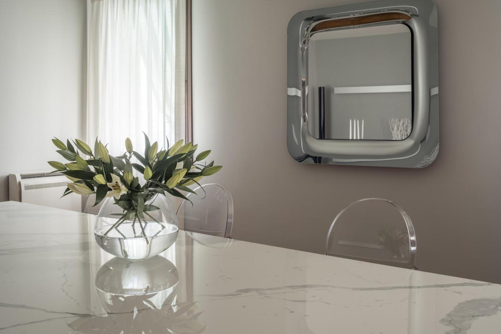 Bacino San Marco Exclusive View R&r Apartment *