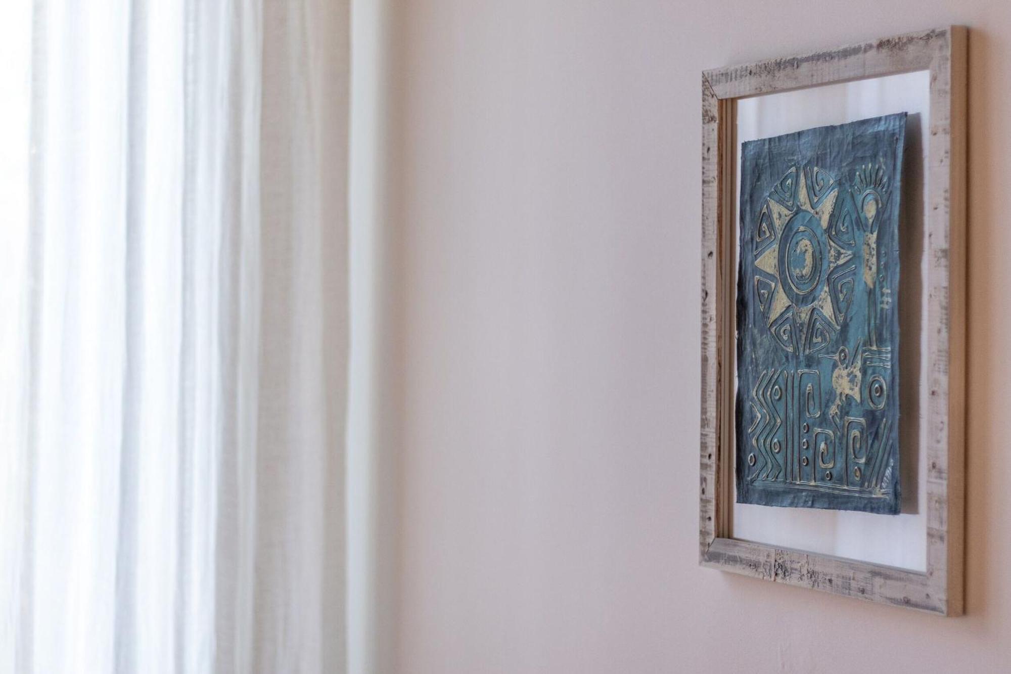Italian Experience-san Zaccaria Boutique * Venise