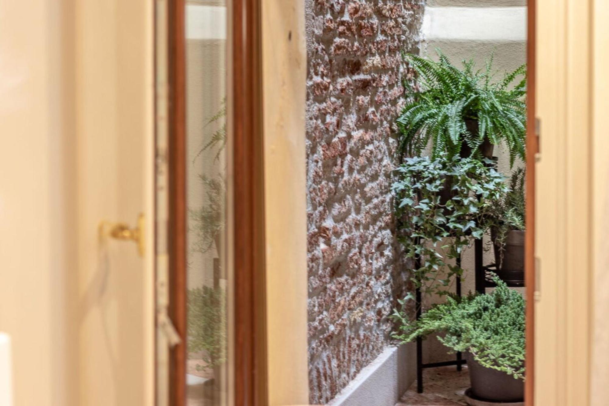 Italian Experience-rio San Lorenzo Boutique Venise