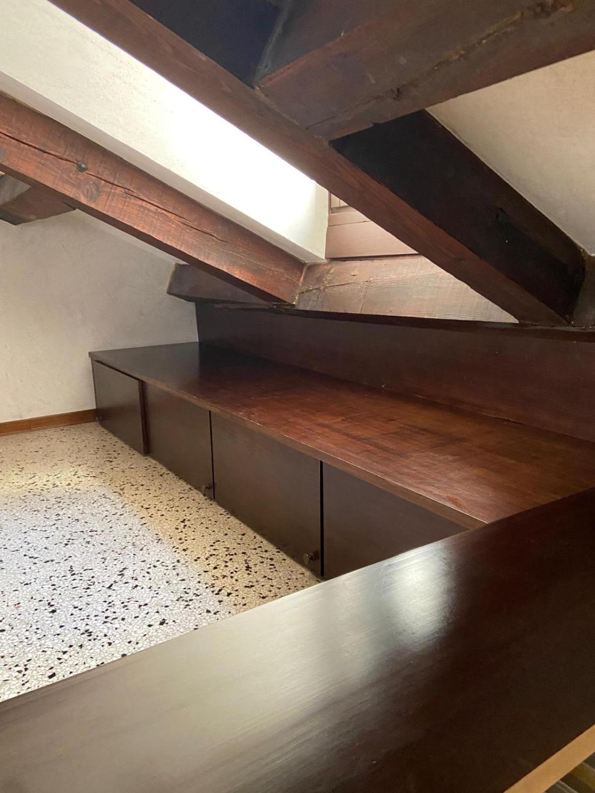 Appartamento Cosy Apt For 6 Pp Between San Marco And Rialto Bridge *