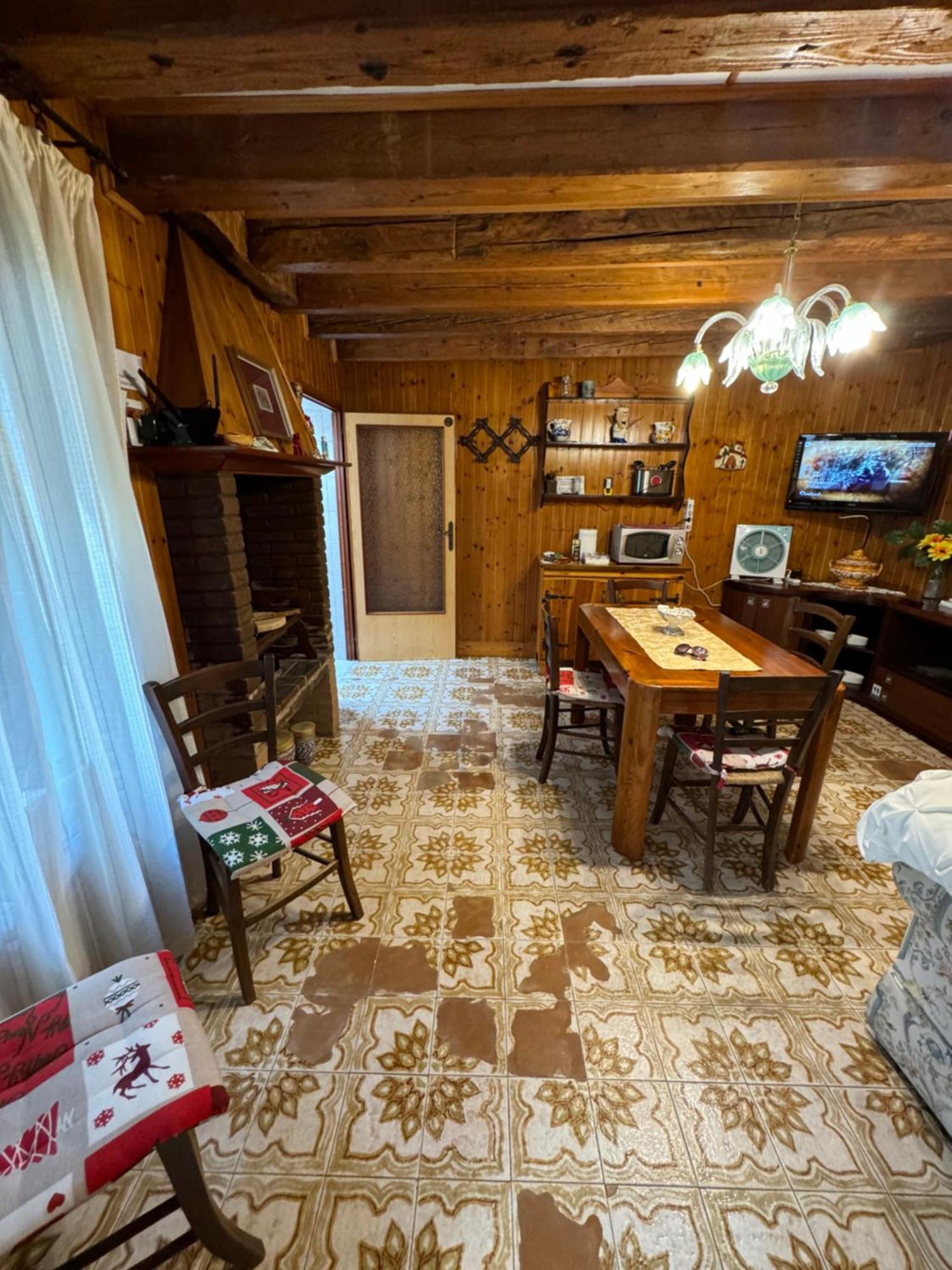 Artists' House 5 Stars *