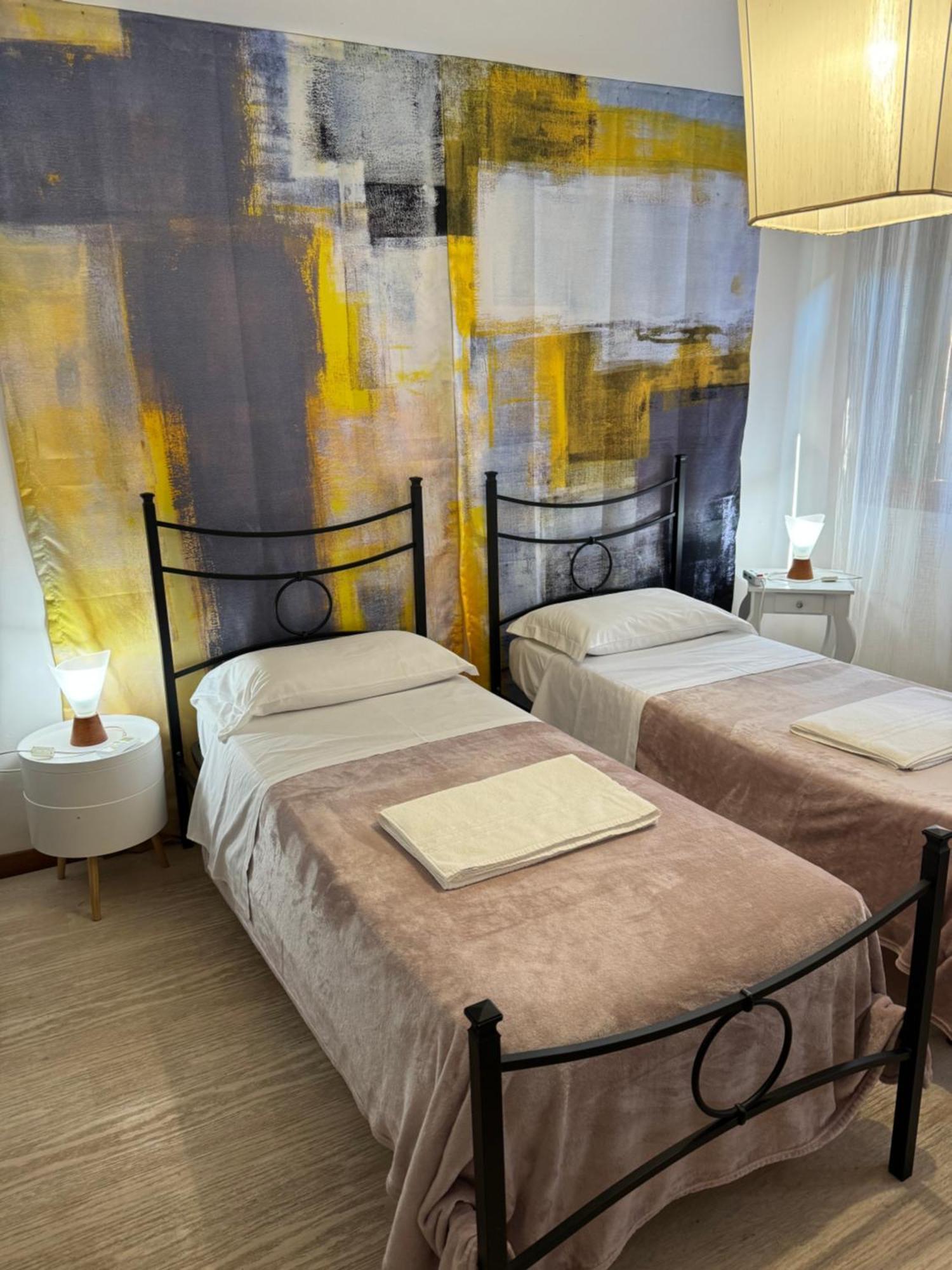Artists' House 5 Stars * Venise