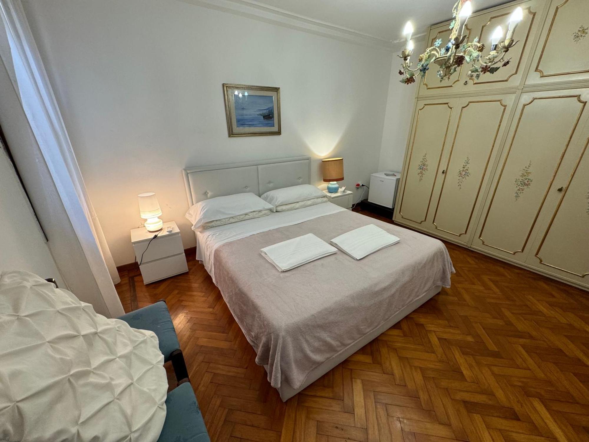 Artists' House 5 Stars Maison d'hôtes Venise