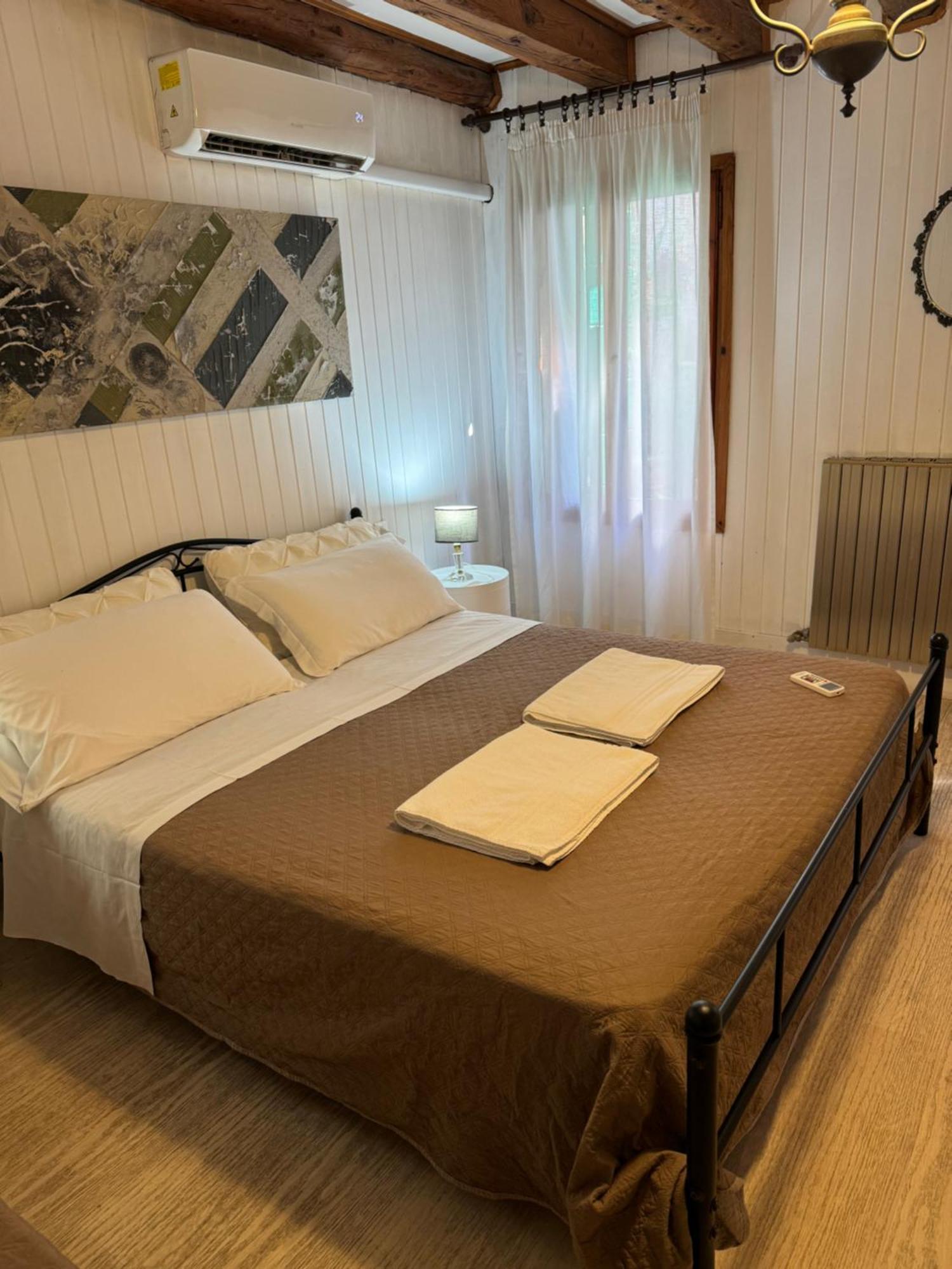 Artists' House 5 Stars * Venise