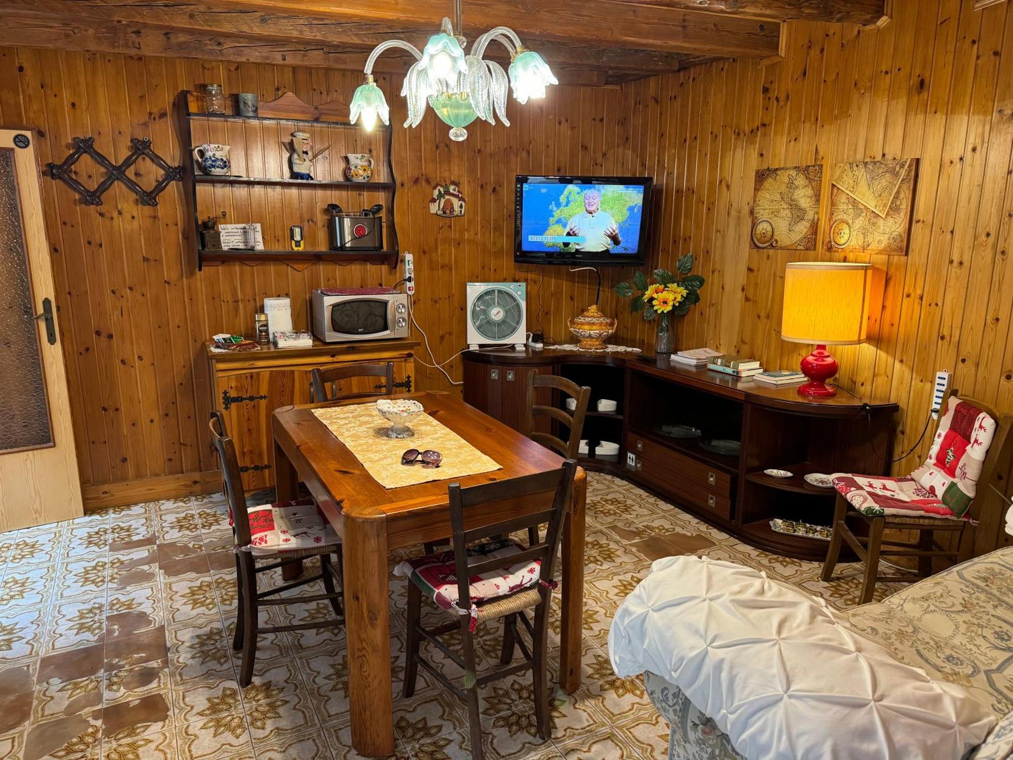 Artists' House 5 Stars * Venise