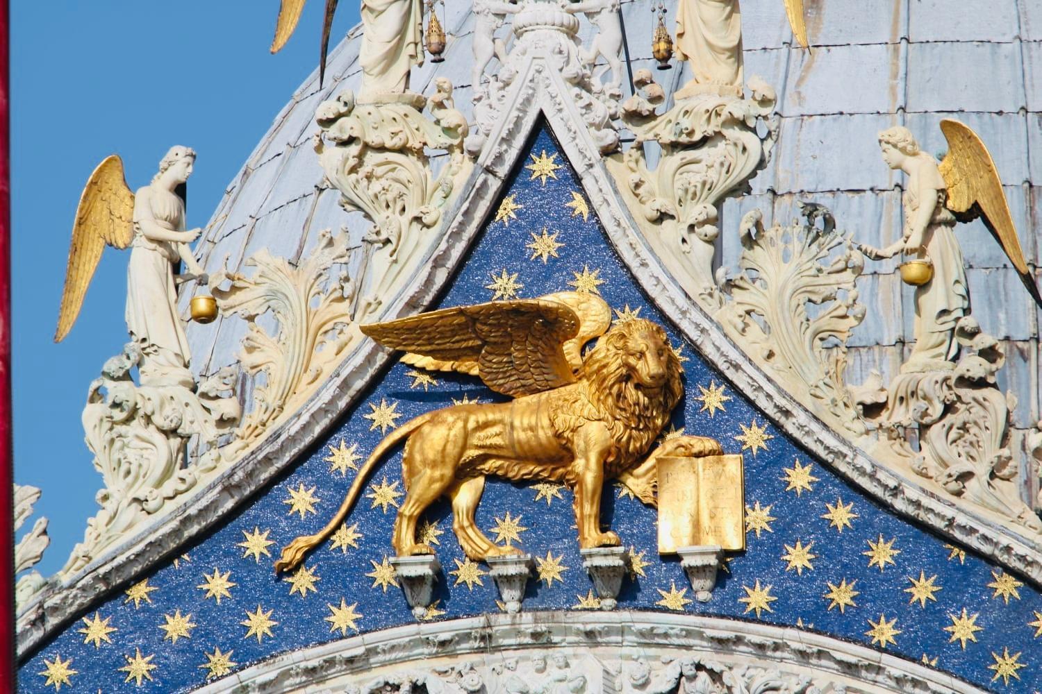Multiproprieta Appartamento Venezia
