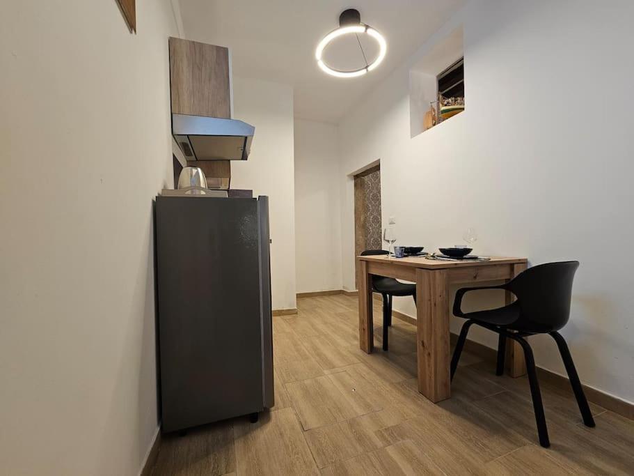 Appartement Dolcevita Venise