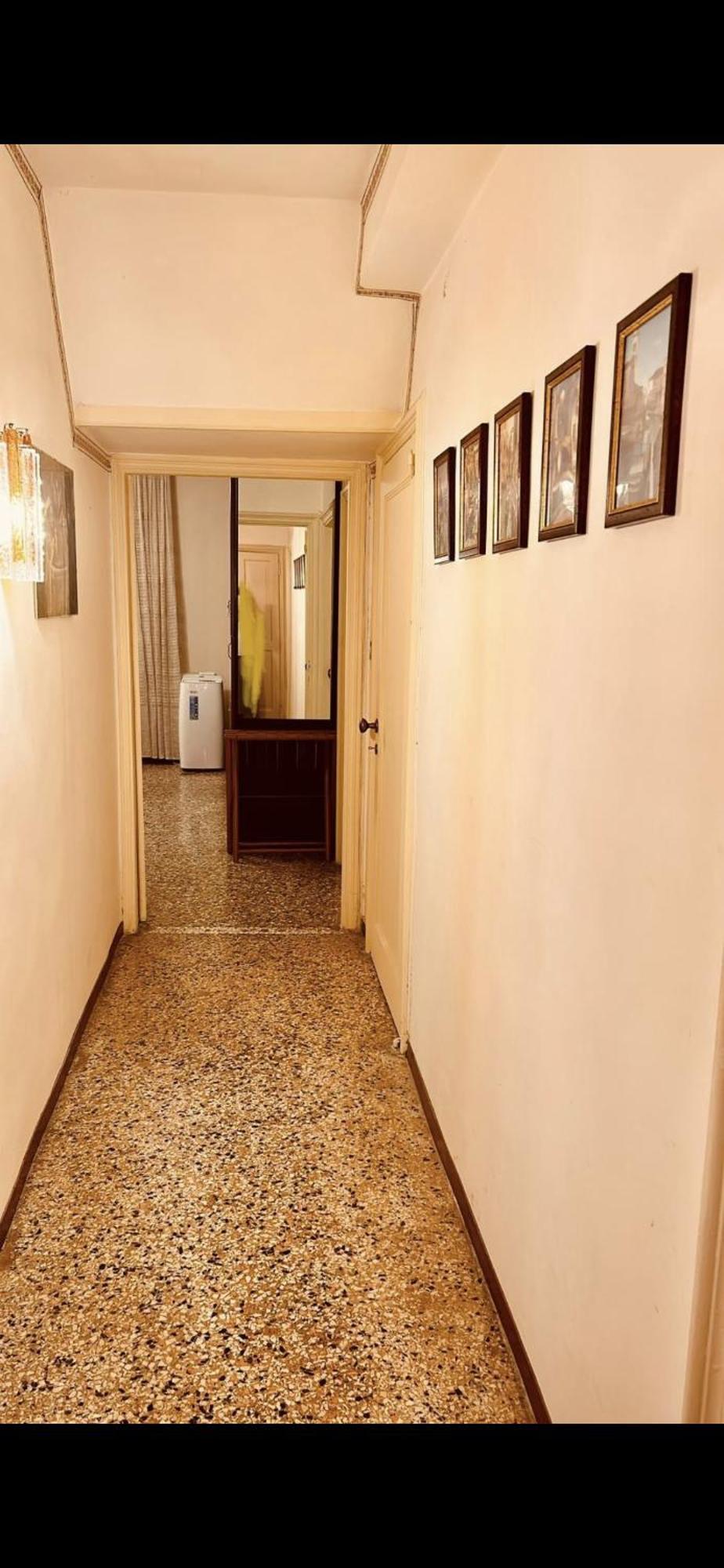 Squero Zattere Appartement