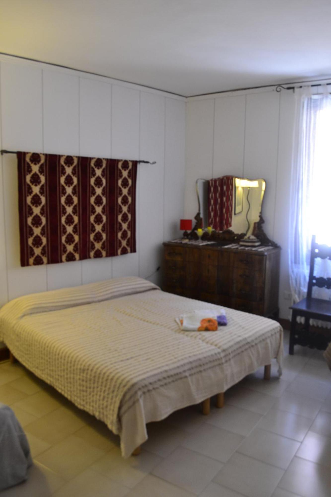 Appartement Tipica Abitazione In Cannaregio