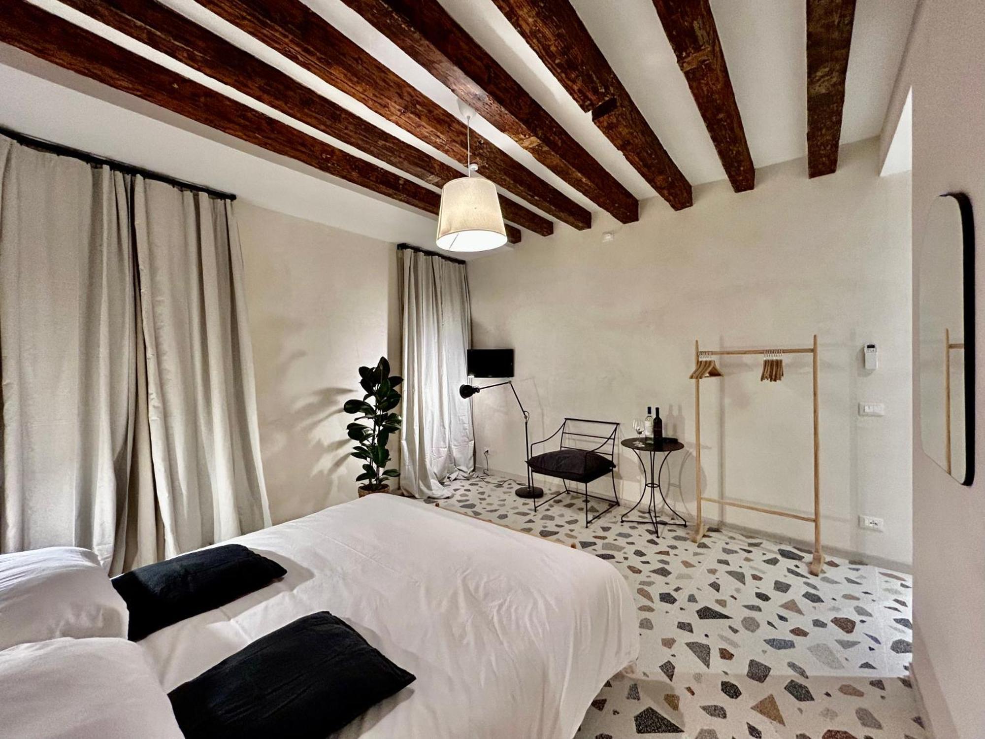 Farini Wi-fi Venice