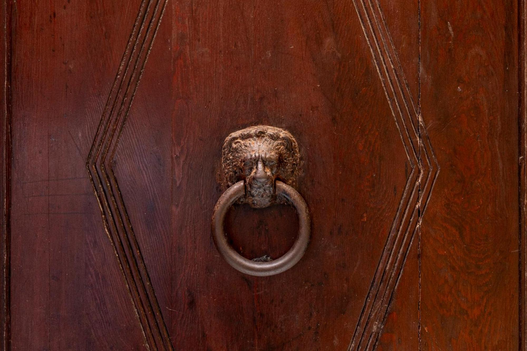 Affittacamere Casa Marsilli Venezia