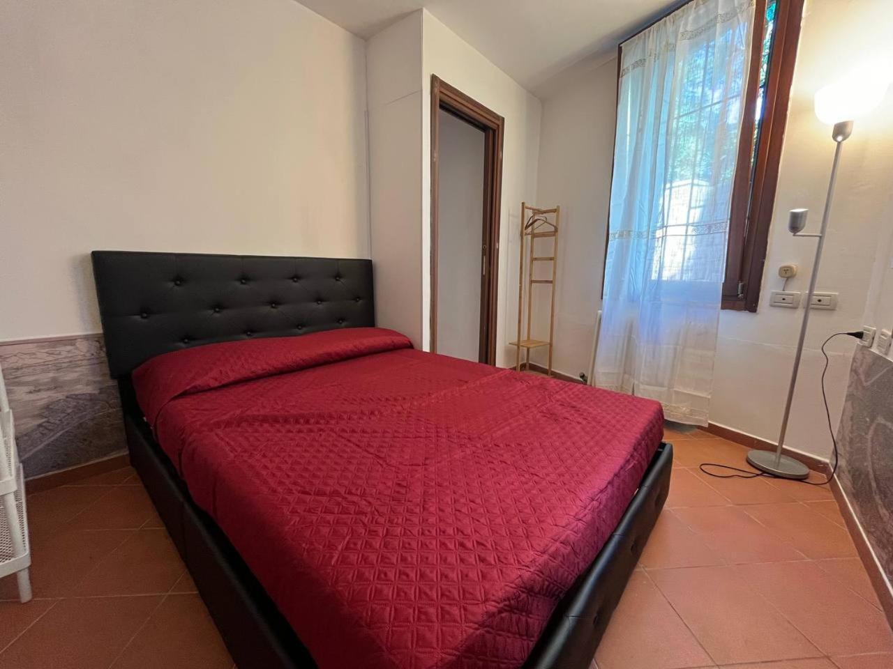Ca'dei Nonni Canal View Appartement Venise