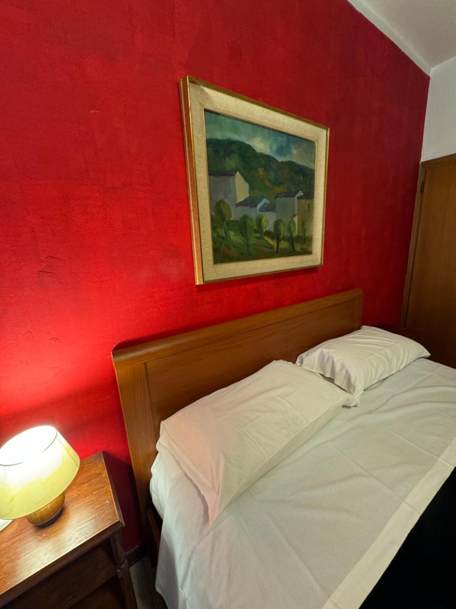 Admiral Center Appartement Venetië