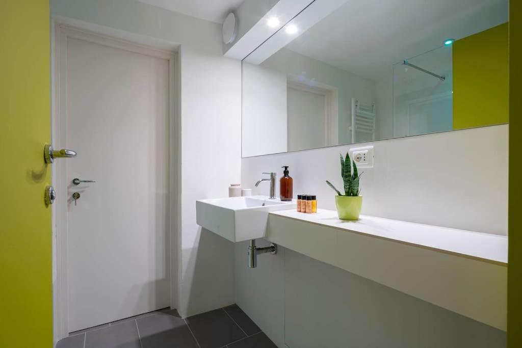Rialto Design Apartment Venedig