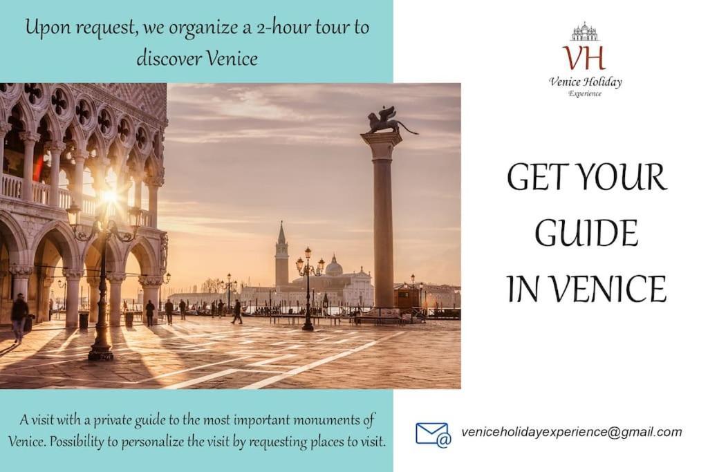 Rialto Design * Venedig