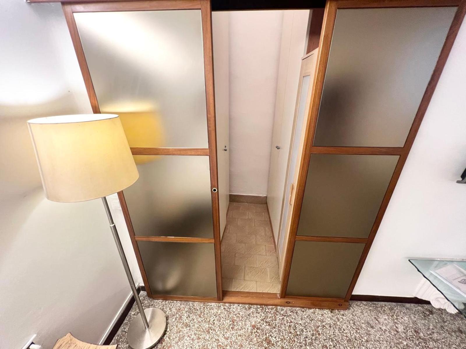 Appartamento Casa Bruver Biennale