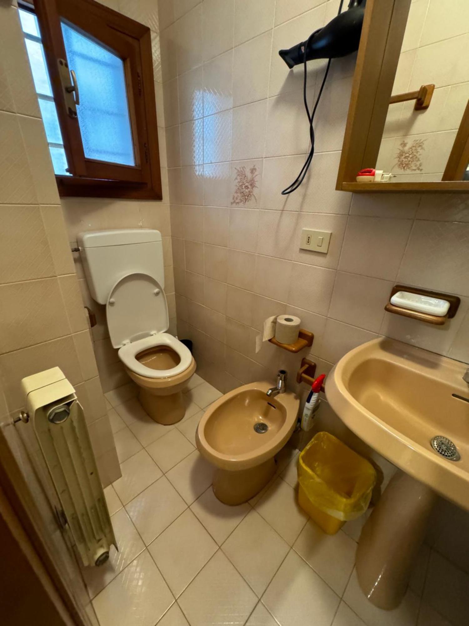 Admiral Center Appartement