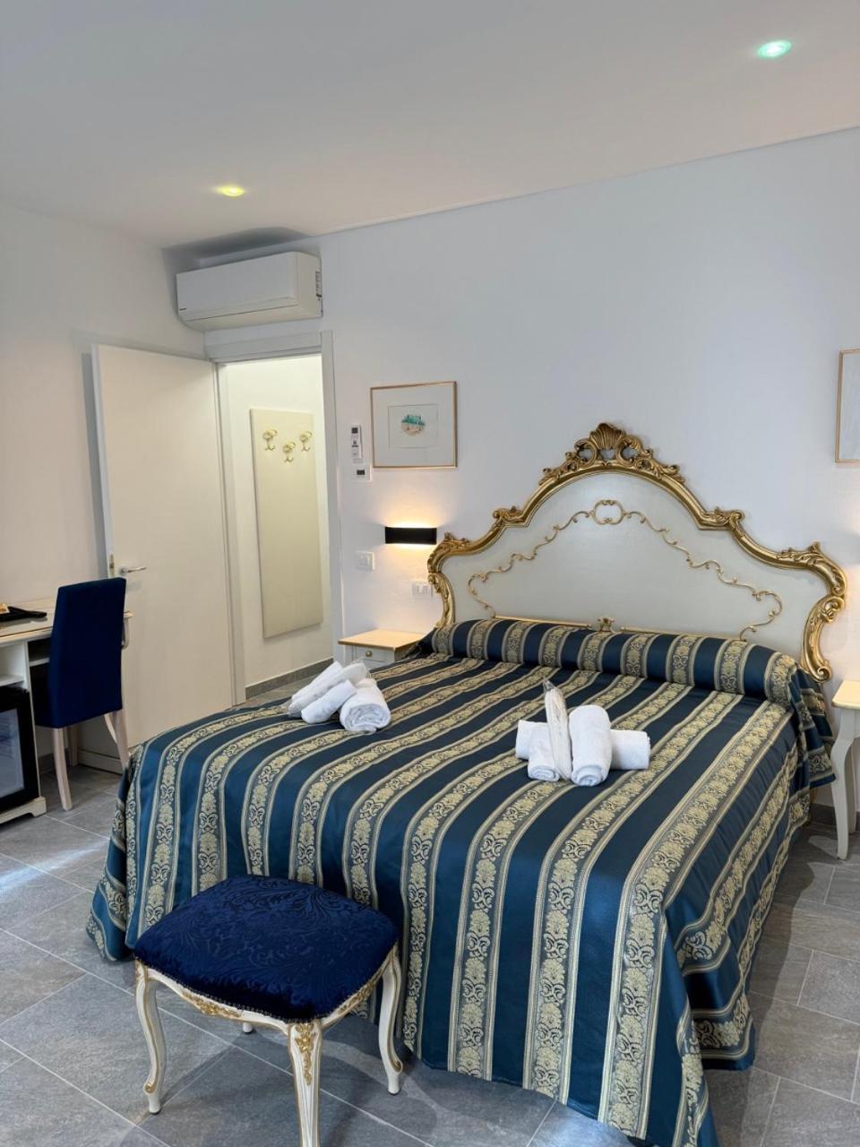 Ca'paradiso * Venezia