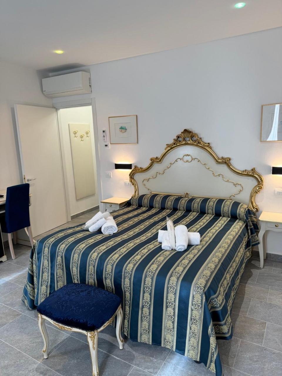 Ca'paradiso * Venezia