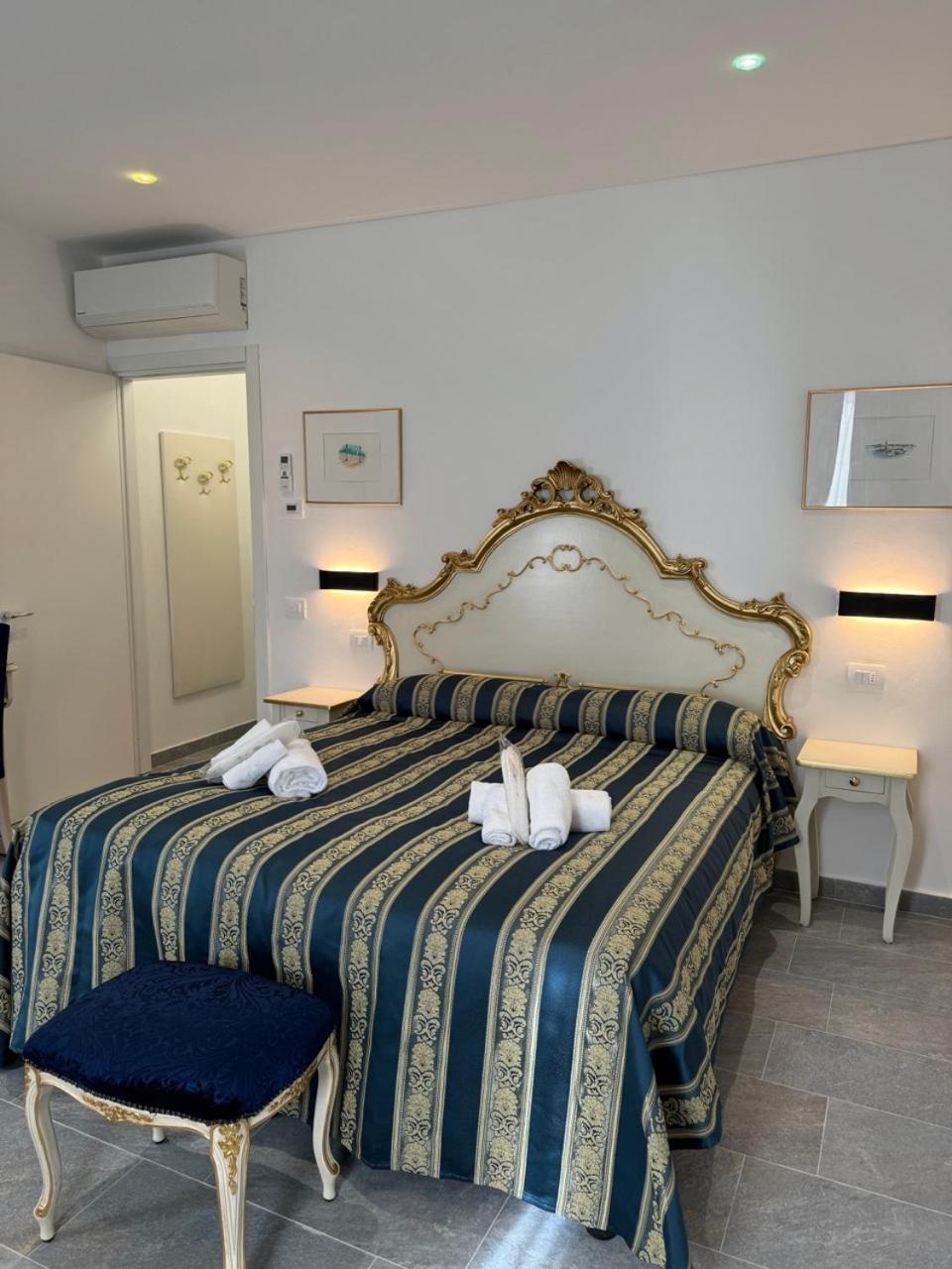Ca'paradiso Venezia