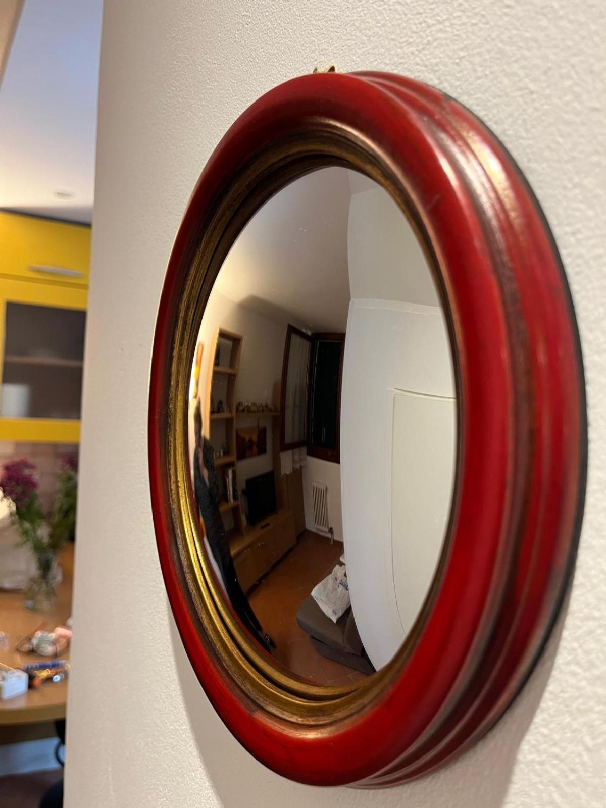 Appartement Ca'dei Nonni Canal View