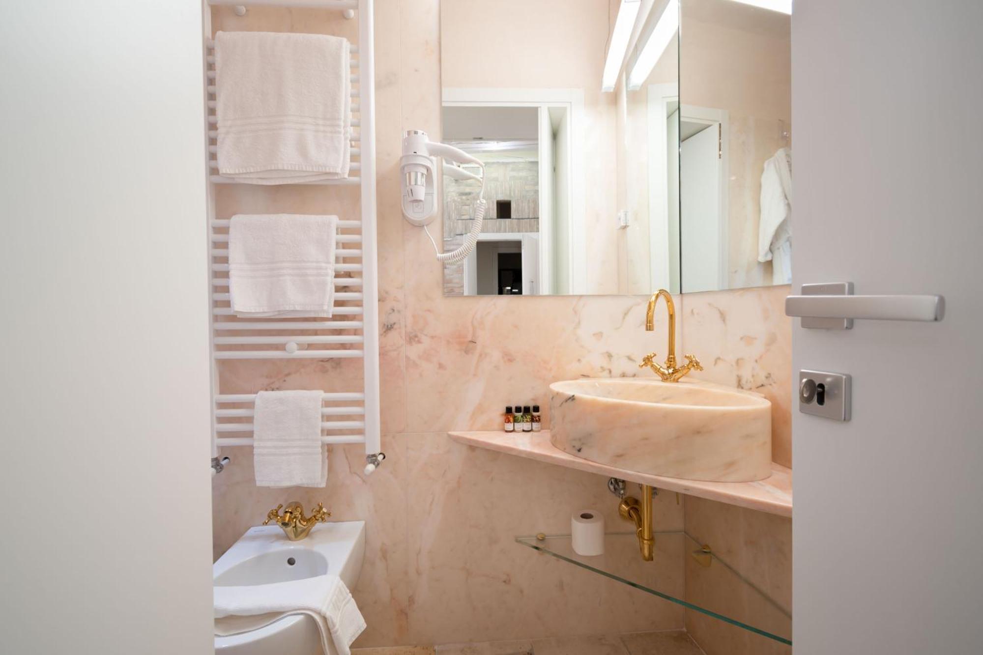 Lemon House Appartement *
