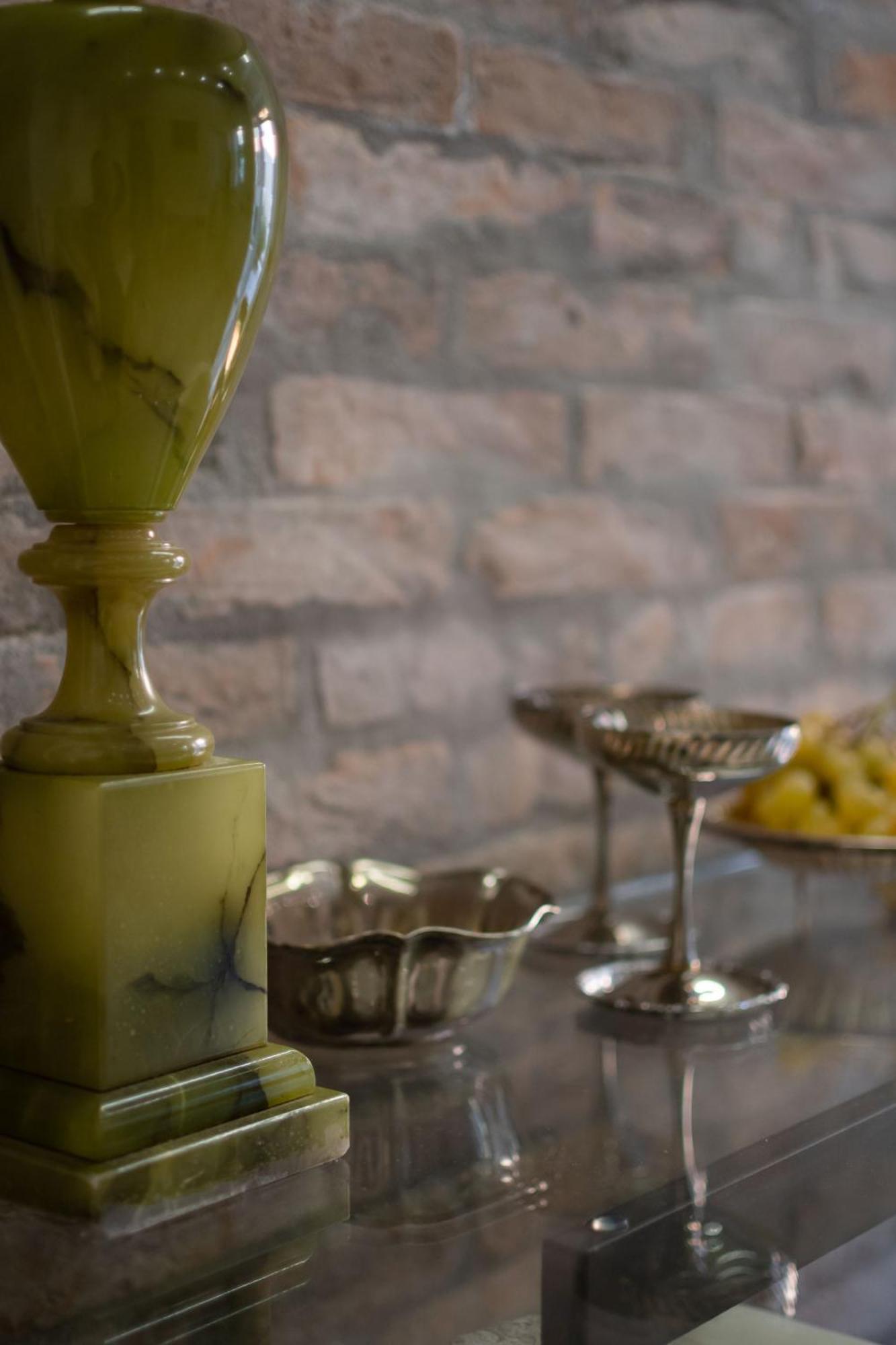 Appartement Lemon House Venise